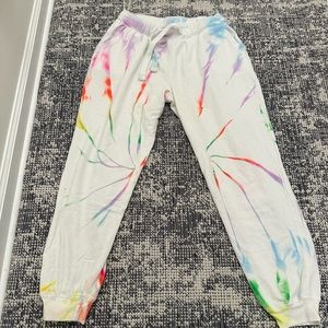 Vintage Havana sweatpants